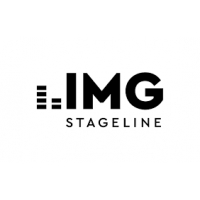 IMG-Stage Line